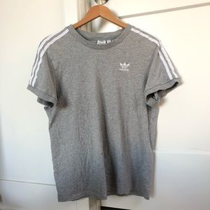 Adidas Originals T-shirt